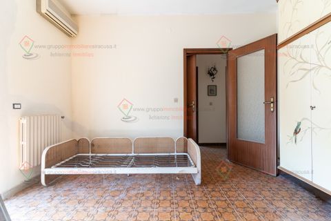 Lejlighed i Siracusa, Siracusa, Siracusa - € 110.000 | Ref: IA10823 - foto 14