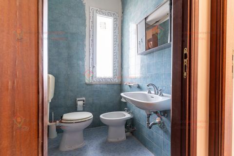 Lejlighed i Siracusa, Siracusa, Siracusa - € 110.000 | Ref: IA10823 - foto 15