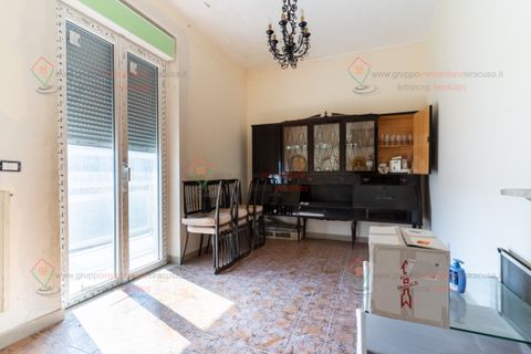 Lejlighed i Siracusa, Siracusa, Siracusa - € 110.000 | Ref: IA10823 - foto 16