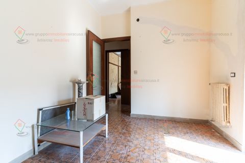 Lejlighed i Siracusa, Siracusa, Siracusa - € 110.000 | Ref: IA10823 - foto 17
