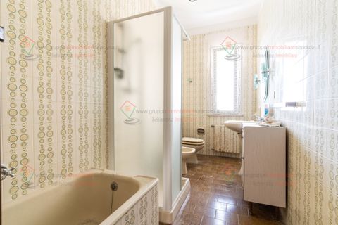 Lejlighed i Siracusa, Siracusa, Siracusa - € 110.000 | Ref: IA10823 - foto 18