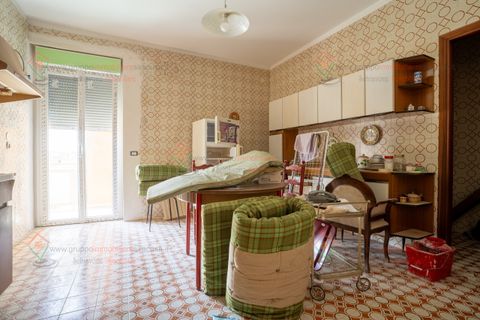 Lejlighed i Siracusa, Siracusa, Siracusa - € 110.000 | Ref: IA10823 - foto 19