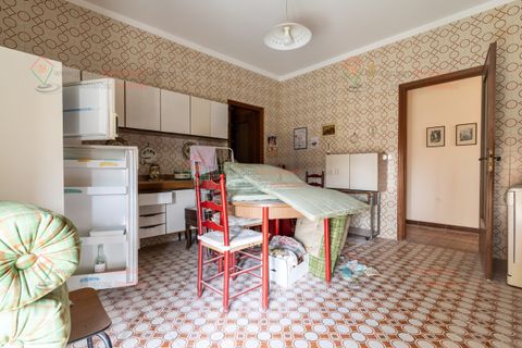 Lejlighed i Siracusa, Siracusa, Siracusa - € 110.000 | Ref: IA10823 - foto 20