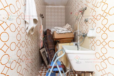 Lejlighed i Siracusa, Siracusa, Siracusa - € 110.000 | Ref: IA10823 - foto 21