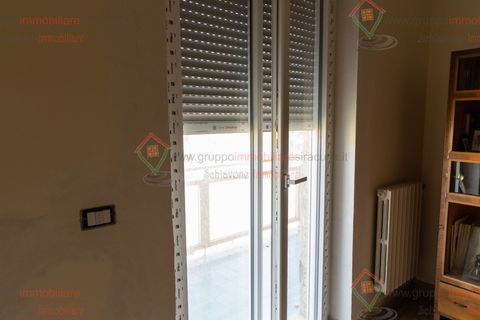 Lejlighed i Siracusa, Siracusa, Siracusa - € 110.000 | Ref: IA10823 - foto 22
