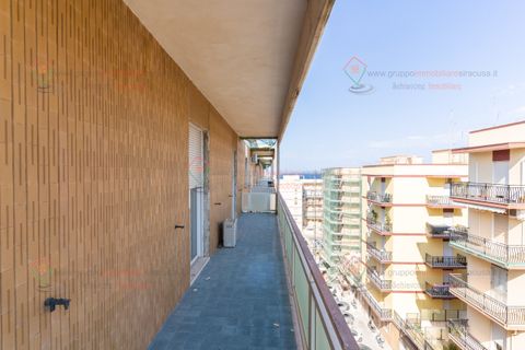 Lejlighed i Siracusa, Siracusa, Siracusa - € 110.000 | Ref: IA10823 - foto 24