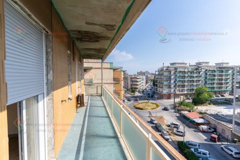 Lejlighed i Siracusa, Siracusa, Siracusa - € 110.000 | Ref: IA10823 - foto 25