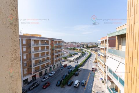 Lejlighed i Siracusa, Siracusa, Siracusa - € 110.000 | Ref: IA10823 - foto 26