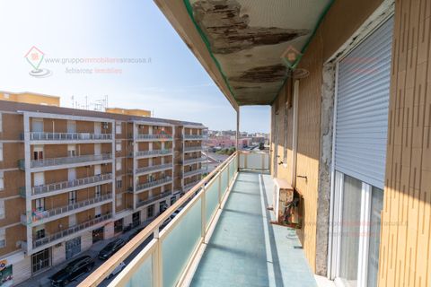 Lejlighed i Siracusa, Siracusa, Siracusa - € 110.000 | Ref: IA10823 - foto 27