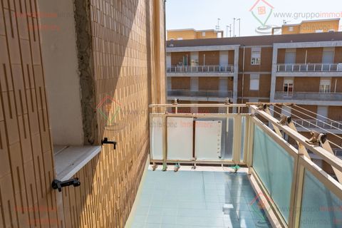 Lejlighed i Siracusa, Siracusa, Siracusa - € 110.000 | Ref: IA10823 - foto 28