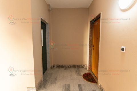 Lejlighed i Siracusa, Siracusa, Siracusa - € 110.000 | Ref: IA10823 - foto 29