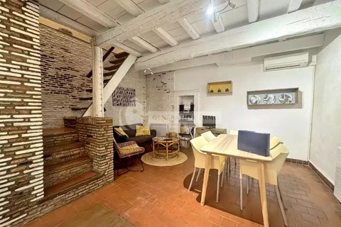 Byhus i Arles, Bouches-du-Rhone, Arles - € 199.000 | Ref: 41 - foto 3