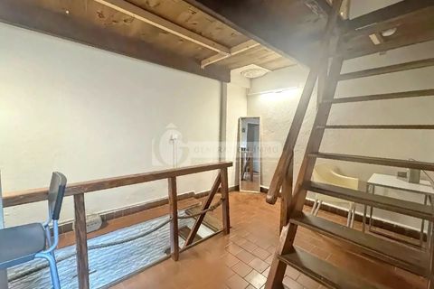 Byhus i Arles, Bouches-du-Rhone, Arles - € 199.000 | Ref: 41 - foto 4
