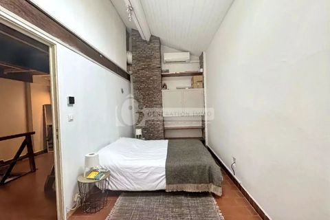 Byhus i Arles, Bouches-du-Rhone, Arles - € 199.000 | Ref: 41 - foto 5