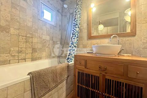 Byhus i Arles, Bouches-du-Rhone, Arles - € 199.000 | Ref: 41 - foto 6