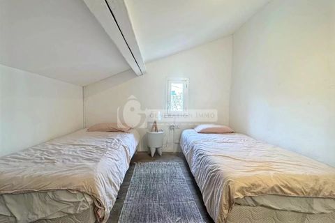 Byhus i Arles, Bouches-du-Rhone, Arles - € 199.000 | Ref: 41 - foto 8