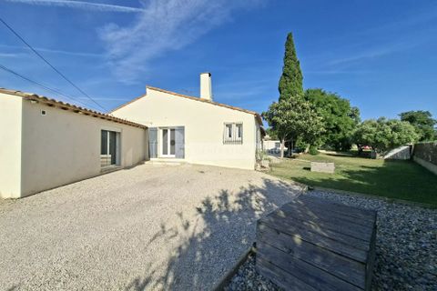Villa i Fontvieille, Bouches-du-Rhone, Fontvieille - € 573.000 | Ref: 332 - foto 3