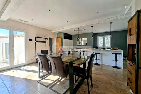 Villa i Fontvieille, Bouches-du-Rhone, Fontvieille - € 573.000 | Ref: 332 - foto 5
