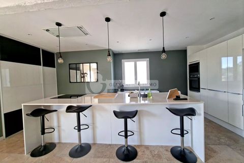 Villa i Fontvieille, Bouches-du-Rhone, Fontvieille - € 573.000 | Ref: 332 - foto 6