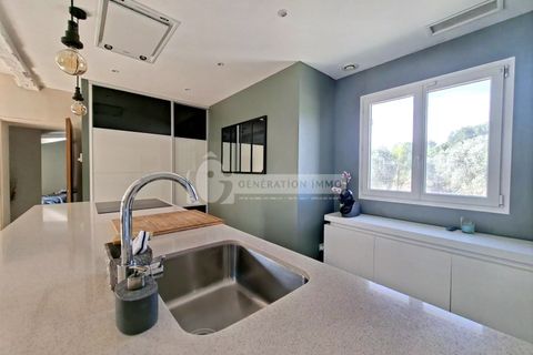 Villa i Fontvieille, Bouches-du-Rhone, Fontvieille - € 573.000 | Ref: 332 - foto 7