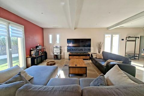 Villa i Fontvieille, Bouches-du-Rhone, Fontvieille - € 573.000 | Ref: 332 - foto 9