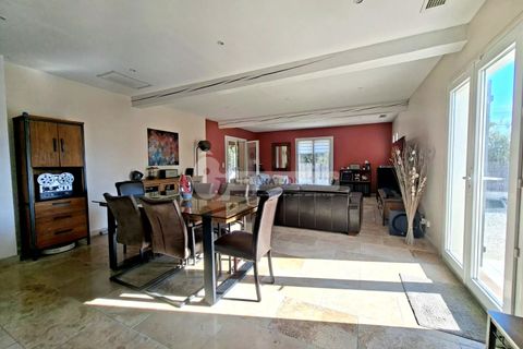 Villa i Fontvieille, Bouches-du-Rhone, Fontvieille - € 573.000 | Ref: 332 - foto 11