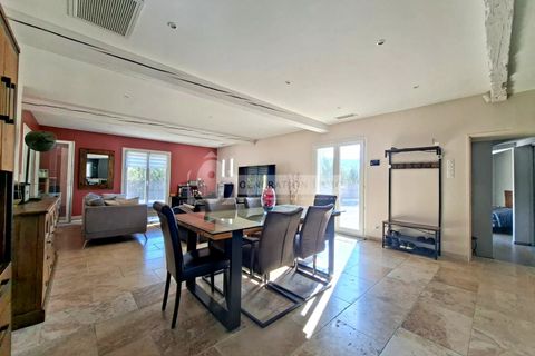 Villa i Fontvieille, Bouches-du-Rhone, Fontvieille - € 573.000 | Ref: 332 - foto 12