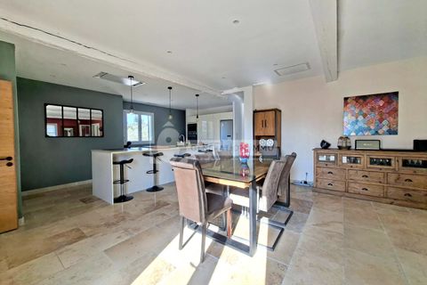 Villa i Fontvieille, Bouches-du-Rhone, Fontvieille - € 573.000 | Ref: 332 - foto 16