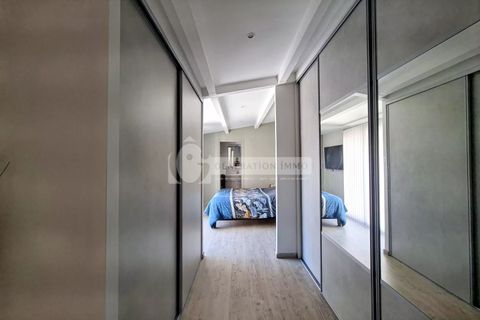 Villa i Fontvieille, Bouches-du-Rhone, Fontvieille - € 573.000 | Ref: 332 - foto 19