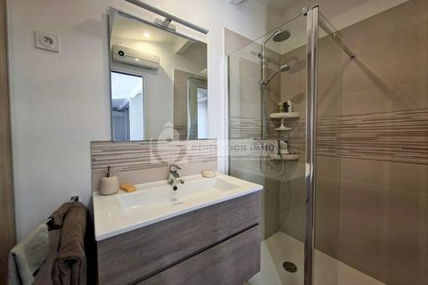 Villa i Fontvieille, Bouches-du-Rhone, Fontvieille - € 573.000 | Ref: 332 - foto 20