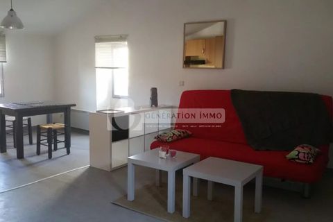 Apartament a Barbentane, Bouches-du-Rhone, Barbentane - € 510/mes | Ref: 84003502 - foto 2