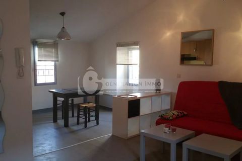 Apartament a Barbentane, Bouches-du-Rhone, Barbentane - € 510/mes | Ref: 84003502 - foto 3