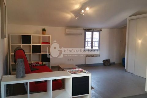 Apartament a Barbentane, Bouches-du-Rhone, Barbentane - € 510/mes | Ref: 84003502 - foto 6