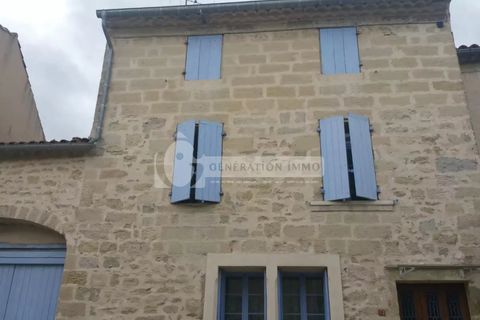 Apartament a Barbentane, Bouches-du-Rhone, Barbentane - € 510/mes | Ref: 84003502 - foto 7
