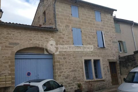 Apartament a Barbentane, Bouches-du-Rhone, Barbentane - € 510/mes | Ref: 84003502 - foto 8