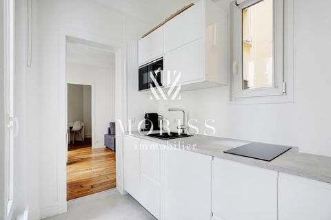 Lejlighed i Paris, Paris, Paris - € 315.000 | Ref: 87087738 - foto 4