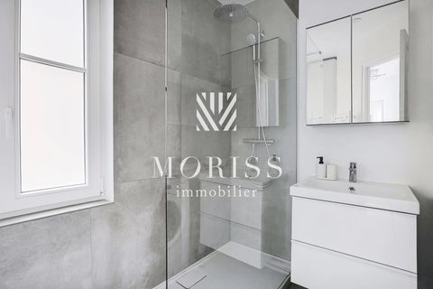 Lejlighed i Paris, Paris, Paris - € 315.000 | Ref: 87087738 - foto 7