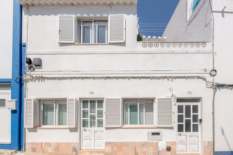 Villa i Burgau, Faro, Burgau - € 475.000 | Ref: cdb_m/06234 - foto 2