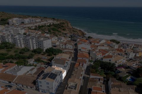 Villa i Burgau, Faro, Burgau - € 475.000 | Ref: cdb_m/06234 - foto 3