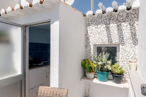 Villa i Burgau, Faro, Burgau - € 475.000 | Ref: cdb_m/06234 - foto 5