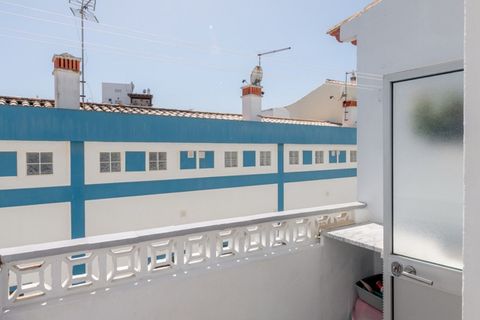 Villa i Burgau, Faro, Burgau - € 475.000 | Ref: cdb_m/06234 - foto 6