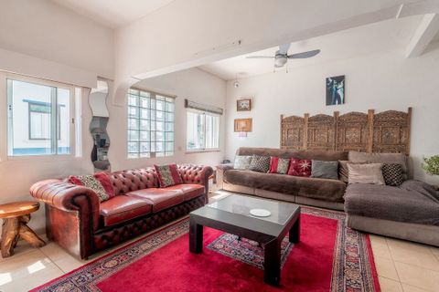 Villa i Burgau, Faro, Burgau - € 475.000 | Ref: cdb_m/06234 - foto 7
