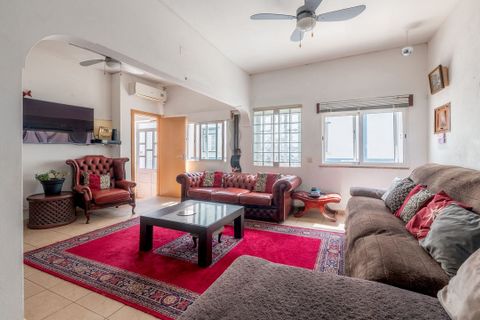 Villa i Burgau, Faro, Burgau - € 475.000 | Ref: cdb_m/06234 - foto 8