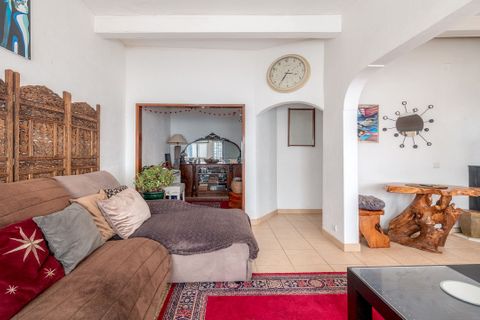 Villa i Burgau, Faro, Burgau - € 475.000 | Ref: cdb_m/06234 - foto 9