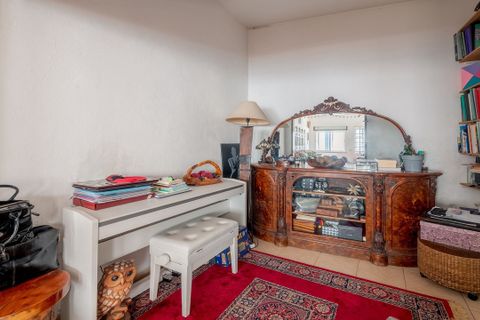 Villa i Burgau, Faro, Burgau - € 475.000 | Ref: cdb_m/06234 - foto 10