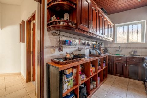 Villa i Burgau, Faro, Burgau - € 475.000 | Ref: cdb_m/06234 - foto 11