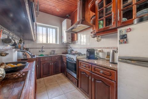 Villa i Burgau, Faro, Burgau - € 475.000 | Ref: cdb_m/06234 - foto 12