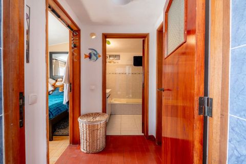 Villa i Burgau, Faro, Burgau - € 475.000 | Ref: cdb_m/06234 - foto 13