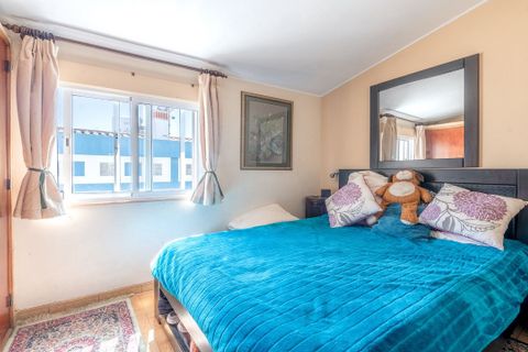 Villa i Burgau, Faro, Burgau - € 475.000 | Ref: cdb_m/06234 - foto 14
