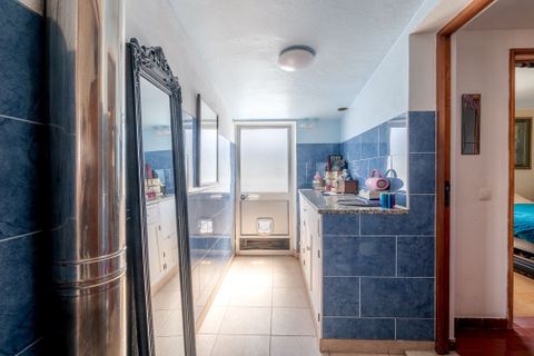 Villa i Burgau, Faro, Burgau - € 475.000 | Ref: cdb_m/06234 - foto 15